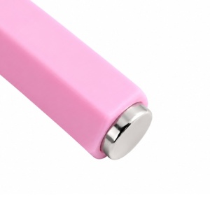 Magnet 4in1 Pink Molly Nails