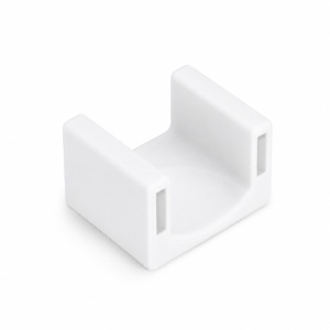 Magnet 5D White Molly Nails