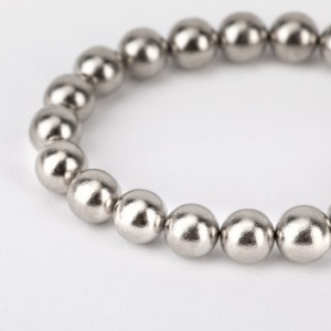 Magnet Bracelet