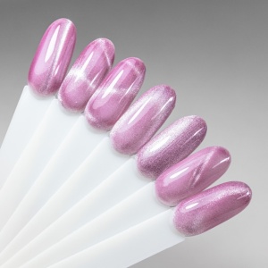 Magnet Cat Eye 4in1 Molly Nails