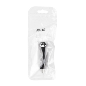 Magnet Cat Eye AlleLAC Kitty