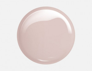 Mega Base Nude Victoria Vynn 15 ml Rubber Base