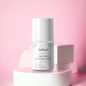 Nail prep Dehydrator IsabelleNails 7ml