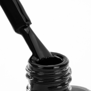 Oja neagra pentru stampila NTN 7ml