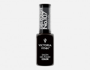 Oja Semipermanenta Gel Polish 107 Hollywood Mist