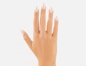 Oja Semipermanenta Gel Polish 266 Happines