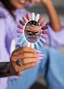 Oja Semipermanenta Gel Polish 346 Ready Steady