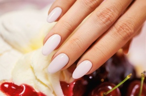 Oja Semipermanenta Gel Polish 423 Pavlover