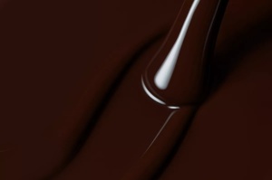 Oja Semipermanenta Gel Polish 428 Lava Cake