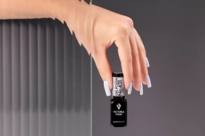 Oja Semipermanenta Gel Polish 431 Earl Grey-t