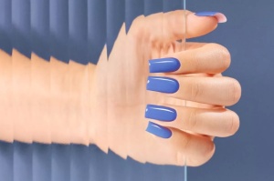 Oja Semipermanenta Gel Polish 433 Jeanious