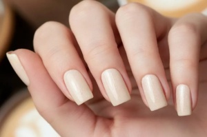 Oja Semipermanenta Gel Polish 446 Coffee Date