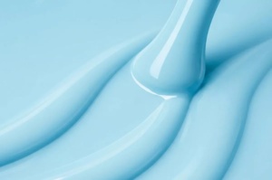 Oja Semipermanenta Gel Polish 455 Sky Candy