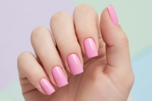Oja Semipermanenta Gel Polish 457 Pink Praline