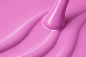 Oja Semipermanenta Gel Polish 458 Lollipop