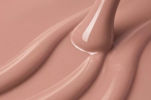 Oja Semipermanenta Gel Polish 465 Rose Wisper