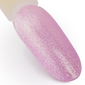 Oja semipermanenta NTN 149 Delight Sorbet