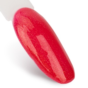 Oja semipermanenta NTN 281 Springtime Selfie Hema Free