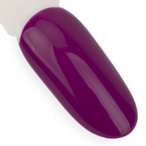 Oja semipermanenta NTN 64 After Midnight