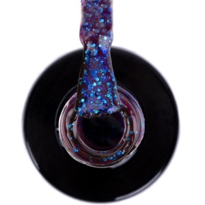 Oja semipermanenta NTN 86 Multicolor