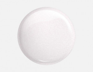 Oja Semipermanenta Pure Creamy 002 Pearly Glow