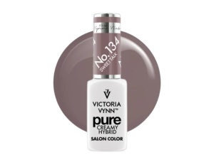 Oja Semipermanenta Pure Creamy 134 Sweet Talk