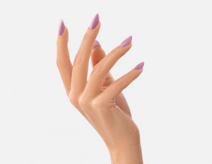 Oja Semipermanenta Pure Creamy 154 Summer In Mind