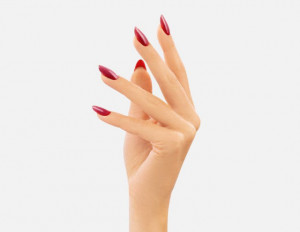 Oja Semipermanenta Pure Creamy 129 Femm Night