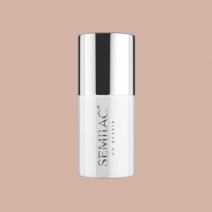 Semilac 215 Cold Beige 7ml