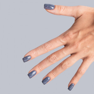 Oja Semipermanenta Semilac 398 Classy & Sassy