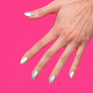 Oja Semipermanenta Semilac 465 Luxury Chillout 7ml Hema Free