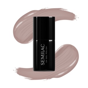 Oja Semipermanenta Semilac 656 Harmony 7ml