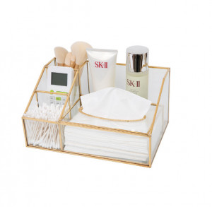Organizator de masa Gold A25