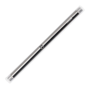 Pensula cu capac Nail Art Liner 15mm Allelac