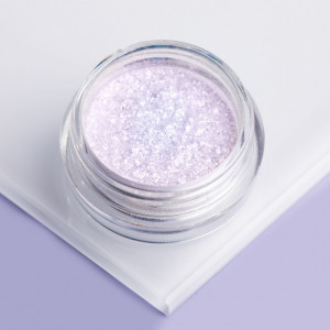 Pigment GlowOn Effect Mia