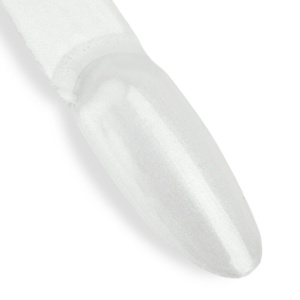 Pigment Silk Effect