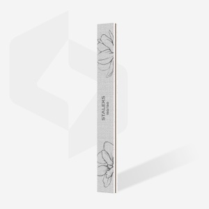 Pila dreapta Mineral Expert 20 Staleks 150/150