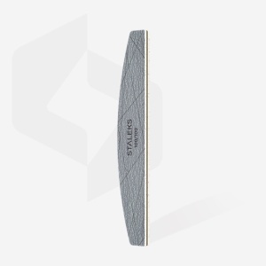 Pila semiluna Mineral Smart 40 Staleks 100/100