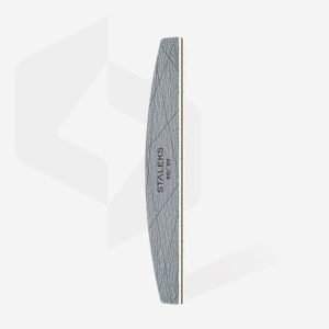 Pila semiluna Mineral Smart 40 Staleks 80/80