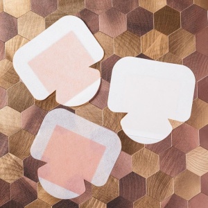 Manuka Patch