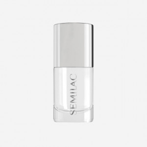 Primer acid Semilac 7ml