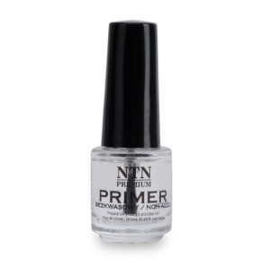 Primer fara acid NTN 5ml