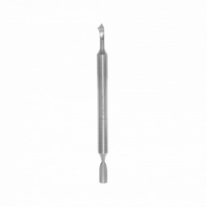 Pusher Staleks Pro Expert 100/4.2