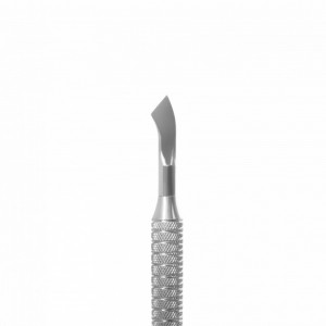 Pusher Staleks Pro Expert 30/4.2