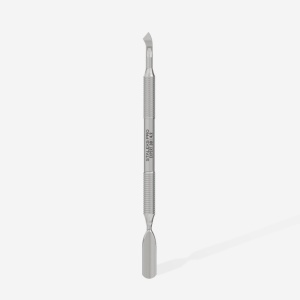 Pusher Staleks Pro Expert 30/4.2