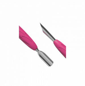 Pusher Staleks Pro Uniq Gummy PQ-10/2