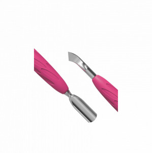 Pusher Staleks Pro Uniq Gummy PQ-10/4.2