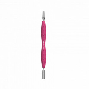 Pusher Staleks Pro Uniq Gummy PQ-10/5
