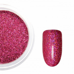 Sclipici Holo Effect 01