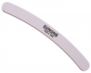 Set 10 pile banana SunOne 100/180